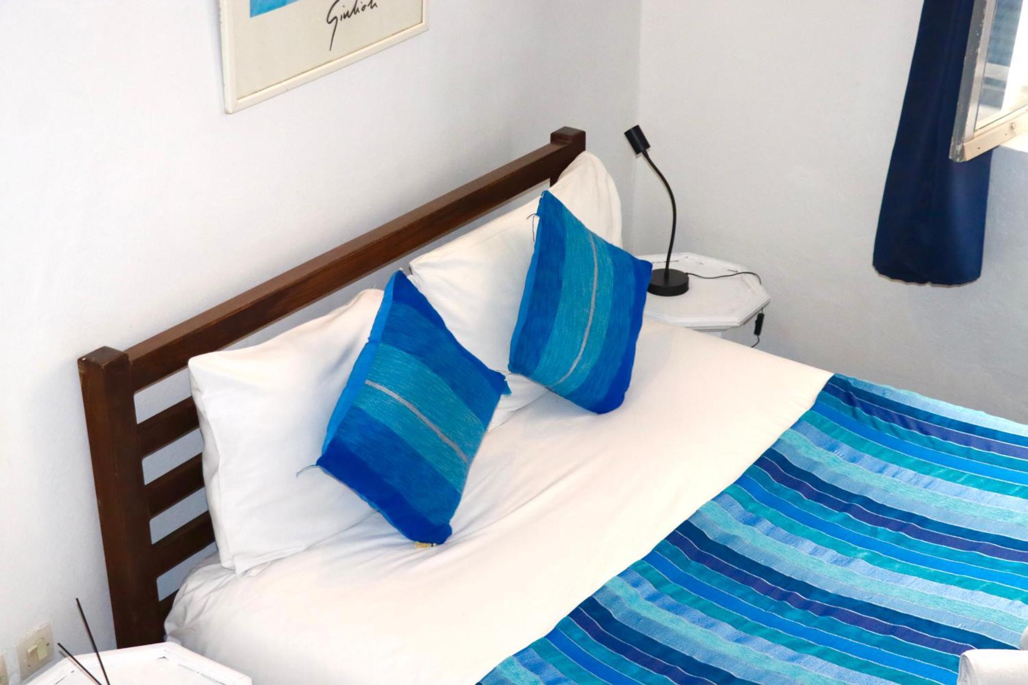 Bed and Breakfast Dar Latigeo Essaouira Exterior foto